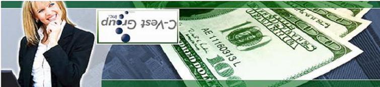 Header Graphic